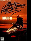 9788401499067_marfil-spanish-text-_front-4.jpg Marfil( spanish text )