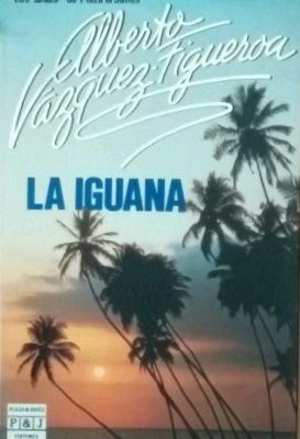 9788401499074_iguana_front-2.jpg Iguana