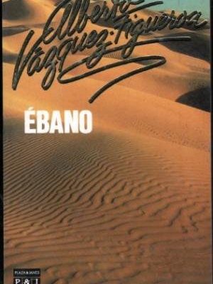 9788401499098_ebano_front-11.jpg Ebano