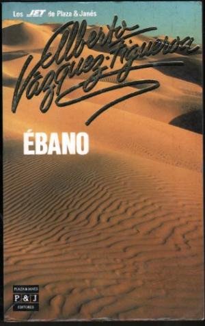 9788401499098_ebano_front-11.jpg Ebano