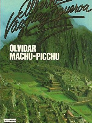 9788401499111_tuareg-spanish-edition_front-10.jpg Tuareg (spanish edition)