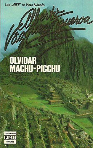 9788401499111_tuareg-spanish-edition_front-9.jpg Tuareg (spanish edition)