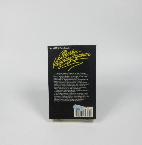 9788401499135_oceano_back-2.jpg Océano