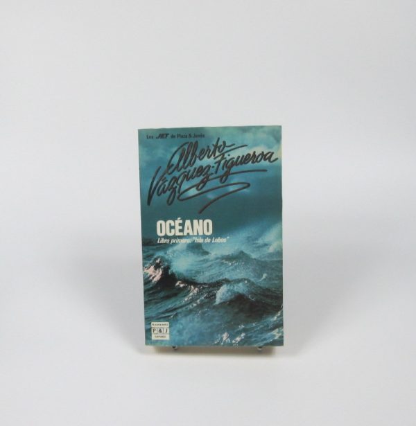 9788401499135_oceano_front-2.jpg Océano