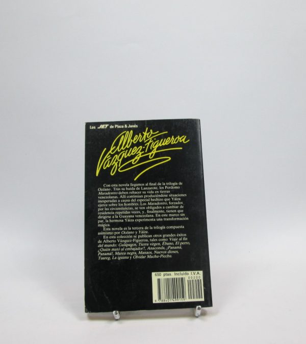 9788401499159_maradentro_back-9.jpg Maradentro