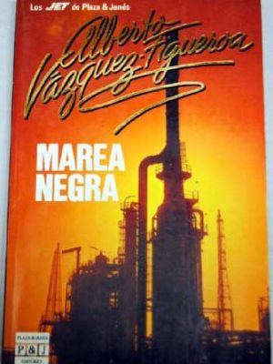 9788401499166_marea-negra-black-tide-spanish-edition_front-4.jpg Marea negra / black tide (spanish edition)