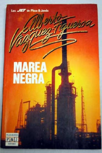 9788401499166_marea-negra-black-tide-spanish-edition_front-4.jpg Marea negra / black tide (spanish edition)