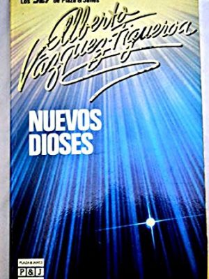 Nuevos dioses