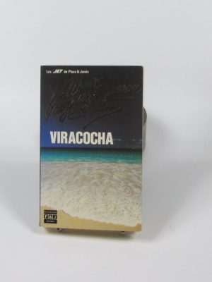 9788401499203_viracocha_front-3.jpg Viracocha