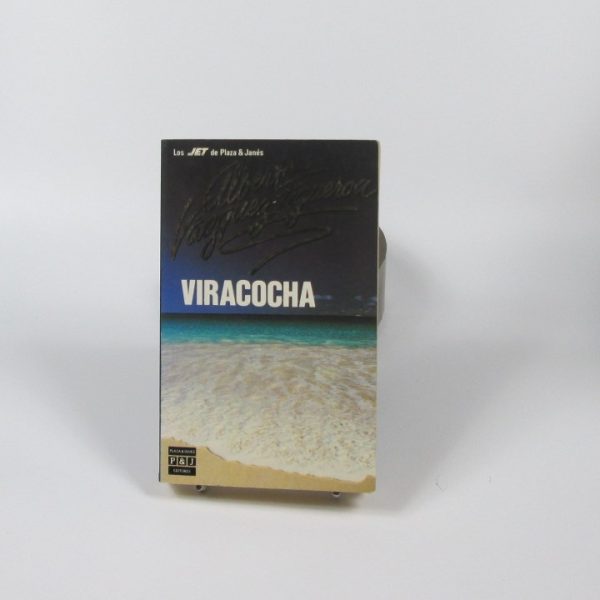 Viracocha