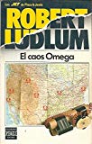El caos omega/ the osterman weekend (spanish edition)