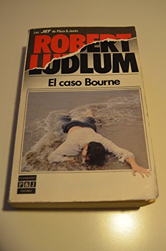 9788401499265_el-caso-bourne-the-bourne-identity-spanish-spanish-edition_front-4.jpg El caso bourne (the bourne identity, spanish) (spanish edition)