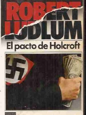 9788401499296_el-pacto-de-holcroft-spanish-edition_front-2.jpg El pacto de holcroft (spanish edition)
