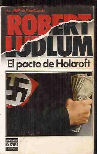 9788401499296_el-pacto-de-holcroft-spanish-edition_front-2.jpg El pacto de holcroft (spanish edition)