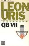Qb vii