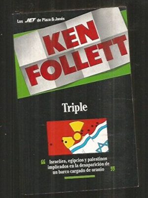 9788401499555_triple_front-3.jpg Triple