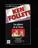 9788401499586_los-pilares-de-la-tierra-spanish-edition_front-9.jpg Los pilares de la tierra (spanish edition)