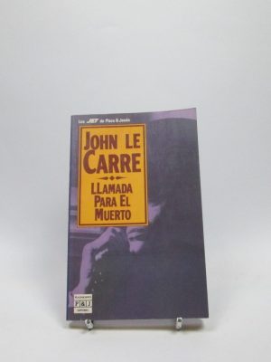 9788401499760_llamada-para-el-muerto_front-5.jpg Llamada para el muerto