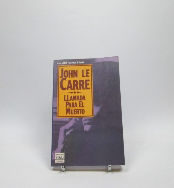 9788401499760_llamada-para-el-muerto_front-5.jpg Llamada para el muerto