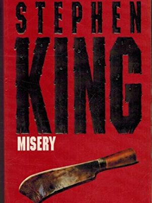 Misery