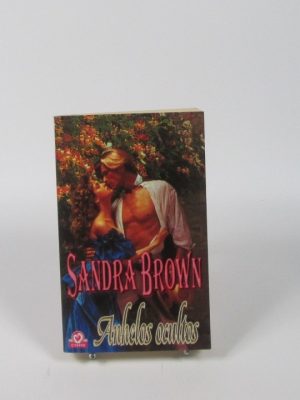 9788401505539_anhelos-ocultos_front-11.jpg Anhelos ocultos