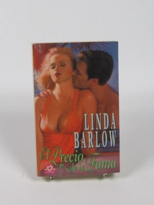 El precio de la fama