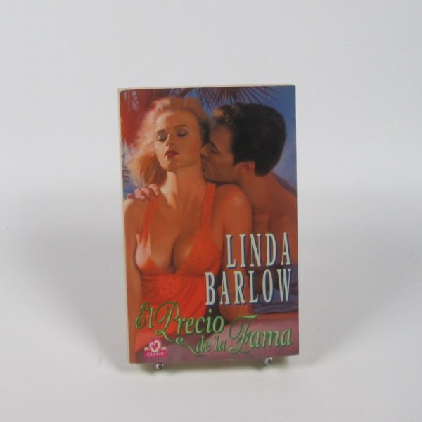 El precio de la fama