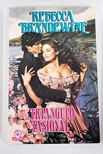 Triángulo pasional