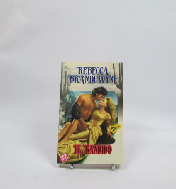 El bandido