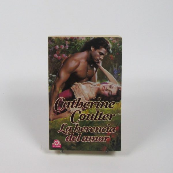 9788401507052_la-herencia-del-amor_front-2.jpg La herencia del amor