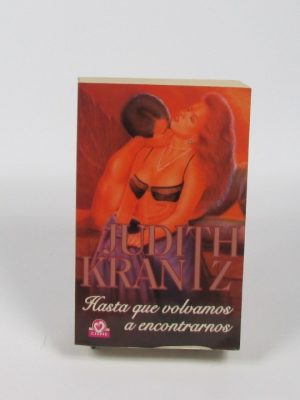 Hasta que volvamos a encontrarnos