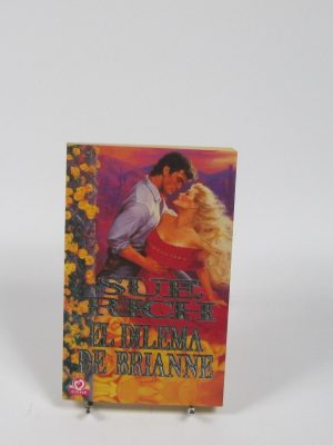 El dilema de brianne