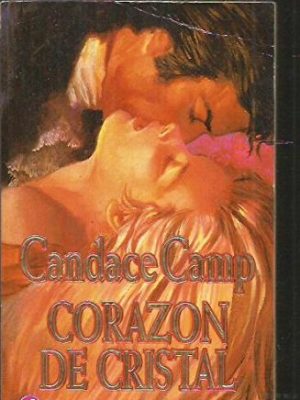 9788401508523_corazon-de-cristal-crystal-heart-spanish-edition_front-1.jpg Corazon de cristal / crystal heart (spanish edition)