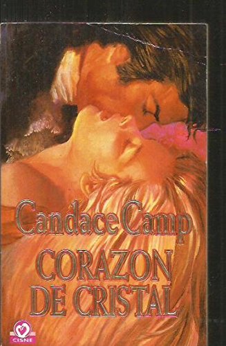 9788401508523_corazon-de-cristal-crystal-heart-spanish-edition_front-1.jpg Corazon de cristal / crystal heart (spanish edition)