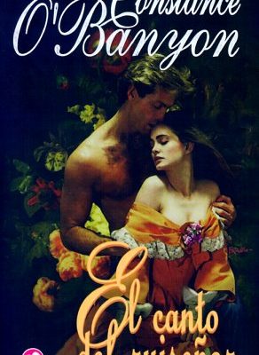 El canto del ruiseñor