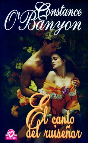 El canto del ruiseñor