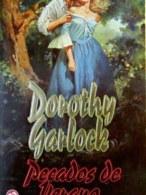 9788401509001_pecados-de-verano-spanish-edition_front-3.jpg Pecados de verano (spanish edition)