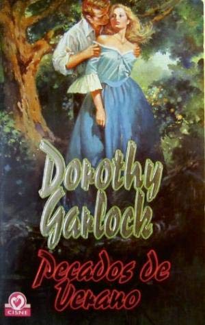 Pecados de verano (spanish edition)