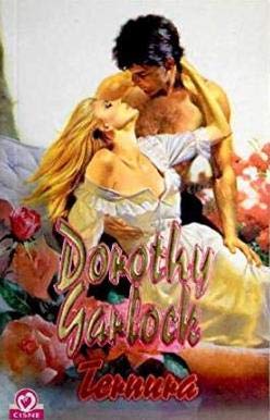 9788401509018_ternura-spanish-edition_front-1.jpg Ternura (spanish edition)