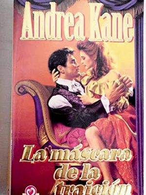 La máscara de la traición