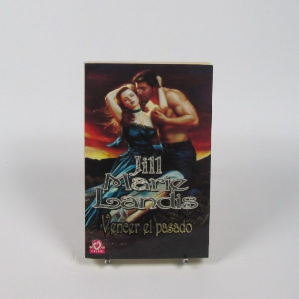 9788401510014_vencer-el-pasado_front-8.jpg Vencer el pasado