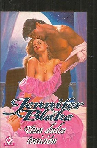 9788401511035_una-dulce-traicion_front-4.jpg Una dulce traición