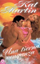 9788401512506_tierna-venganza-una-spanish-edition_front-2.jpg Tierna venganza, una (spanish edition)