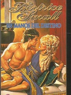 En manos del destino