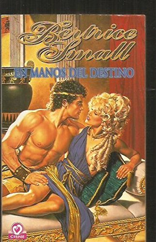 En manos del destino