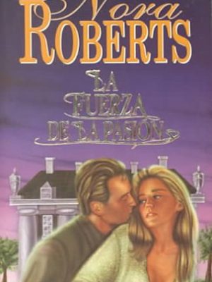 9788401519017_la-fuerza-de-la-pasioncarnal-innocence-spanish-edition_front-1.jpg La fuerza de la pasion/carnal innocence (spanish edition)