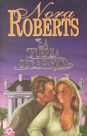9788401519017_la-fuerza-de-la-pasioncarnal-innocence-spanish-edition_front-1.jpg La fuerza de la pasion/carnal innocence (spanish edition)