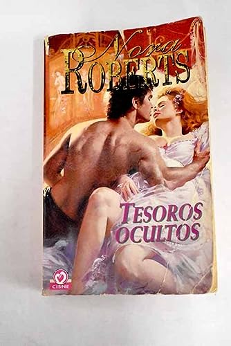 Tesoros ocultos