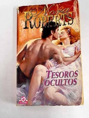Tesoros ocultos