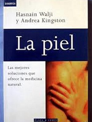 La piel